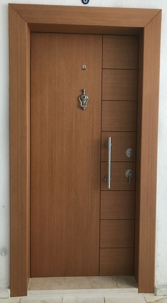 نجار فك وتركيب أبواب ومطابخ بجدة